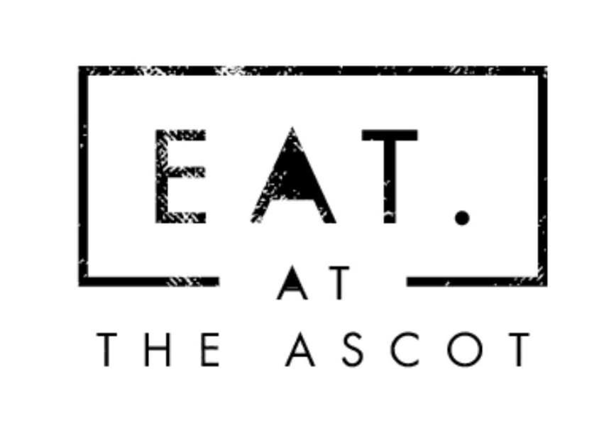 Ascot Lodge Motor Inn Kingaroy Ngoại thất bức ảnh