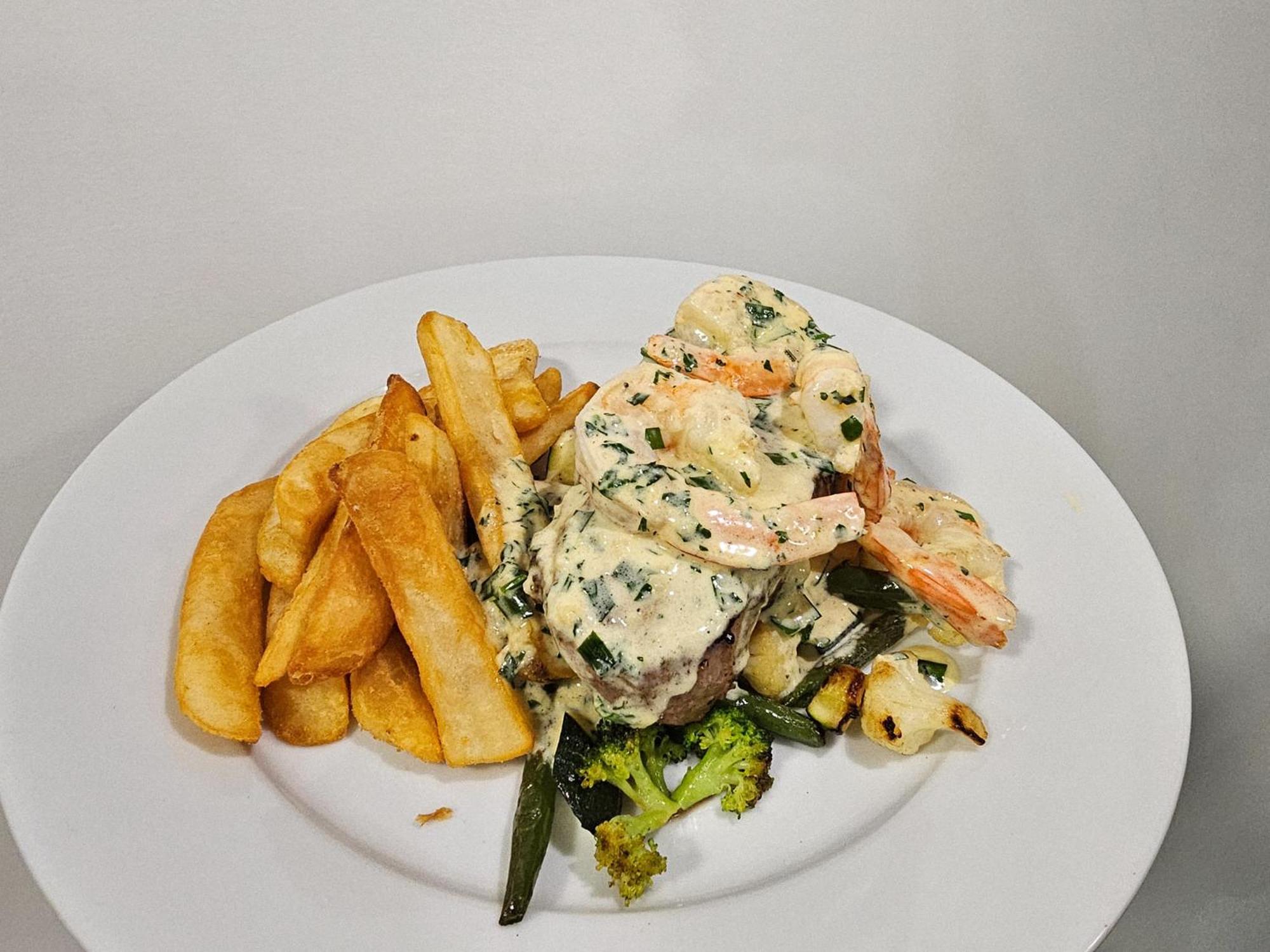 Ascot Lodge Motor Inn Kingaroy Ngoại thất bức ảnh