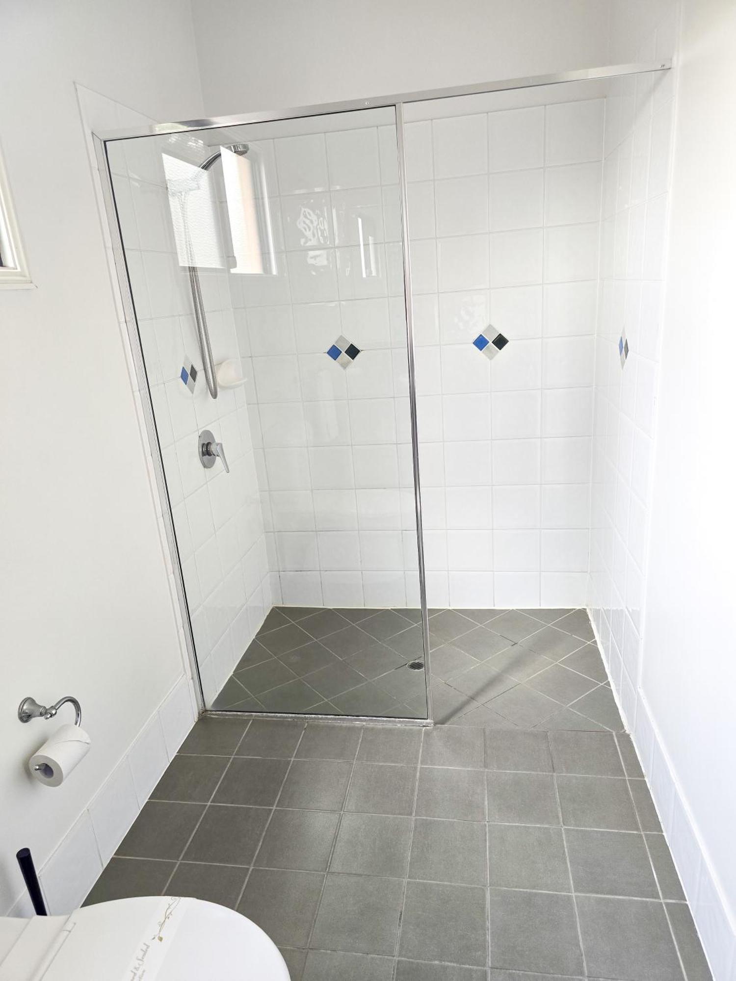 Ascot Lodge Motor Inn Kingaroy Ngoại thất bức ảnh