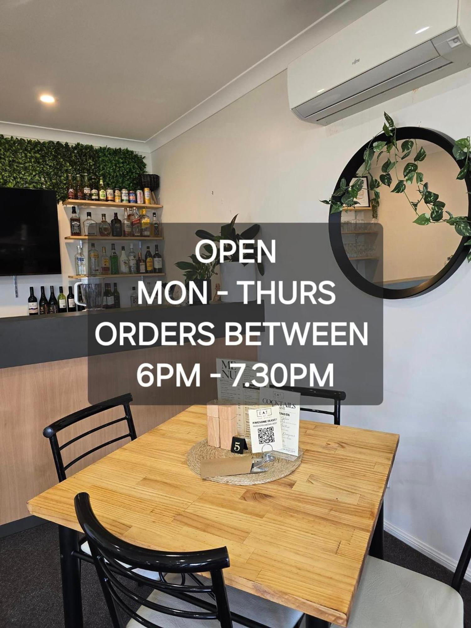 Ascot Lodge Motor Inn Kingaroy Ngoại thất bức ảnh